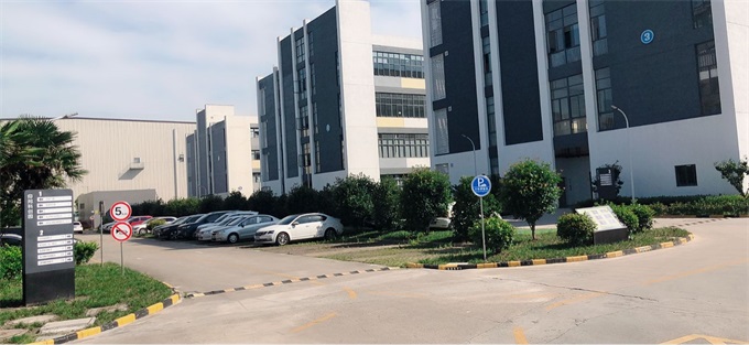 888集团电子游戏(中国游)有限公司官网