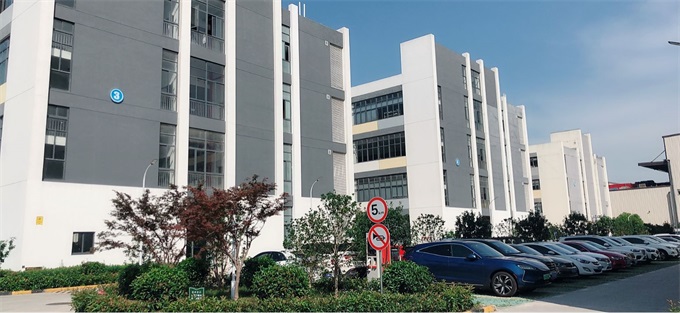 888集团电子游戏(中国游)有限公司官网