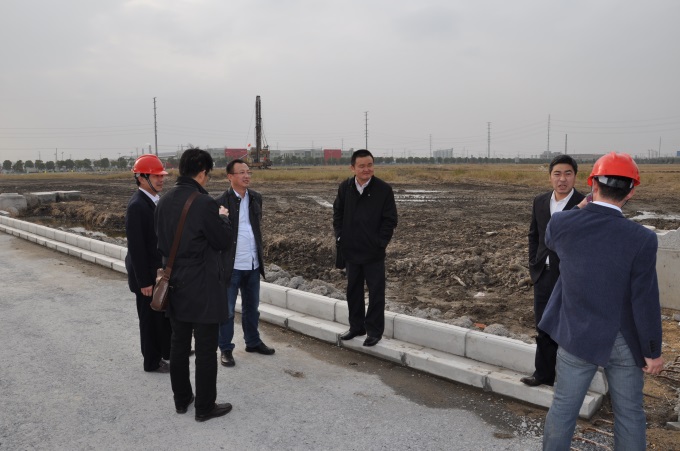 888集团电子游戏(中国游)有限公司官网