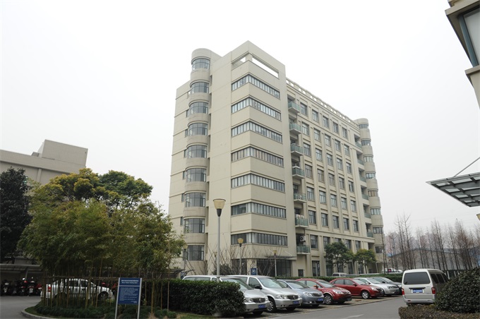 888集团电子游戏(中国游)有限公司官网