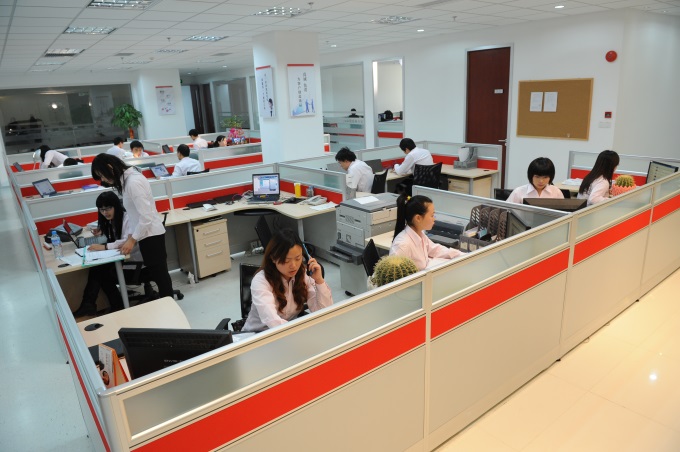 888集团电子游戏(中国游)有限公司官网