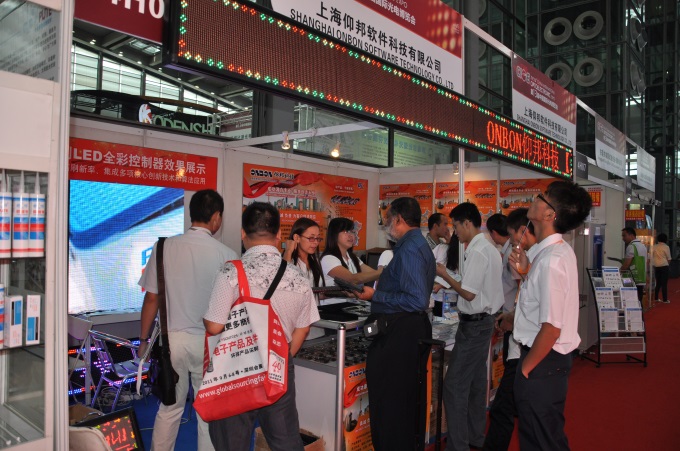 888集团电子游戏(中国游)有限公司官网