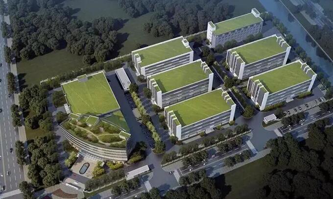 888集团电子游戏(中国游)有限公司官网