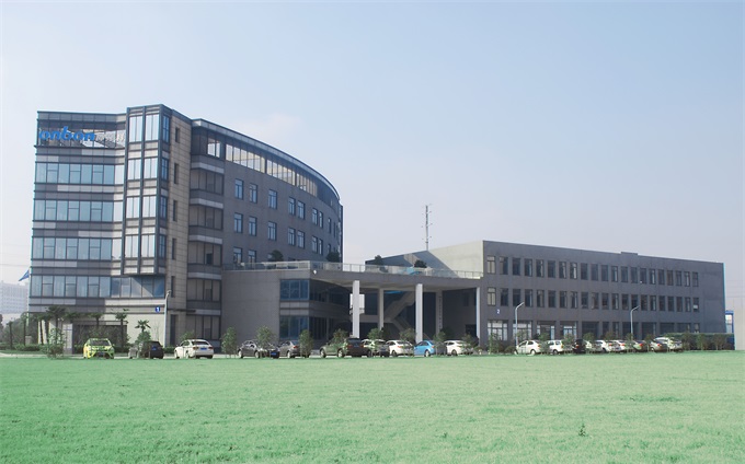 888集团电子游戏(中国游)有限公司官网