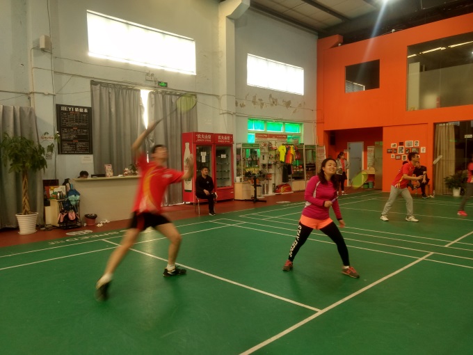 888集团电子游戏(中国游)有限公司官网