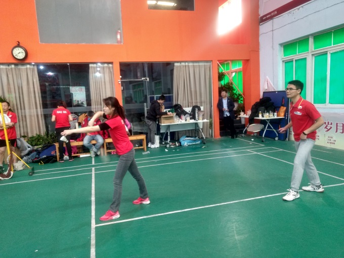 888集团电子游戏(中国游)有限公司官网