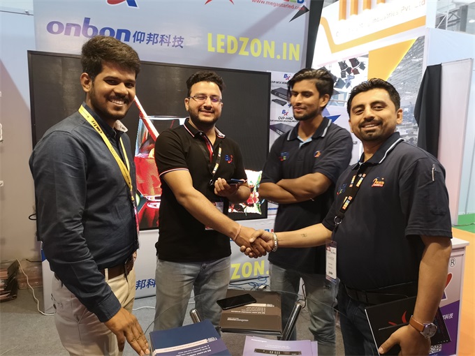 888集团电子游戏(中国游)有限公司官网