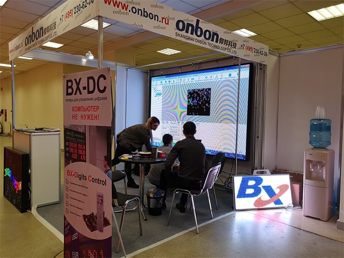 888集团电子游戏(中国游)有限公司官网