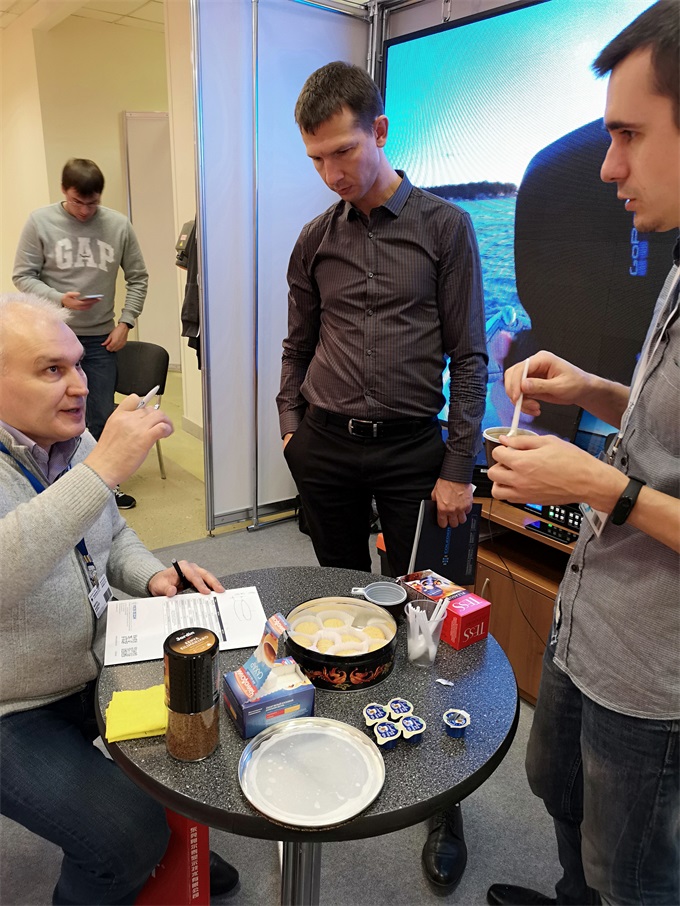 888集团电子游戏(中国游)有限公司官网