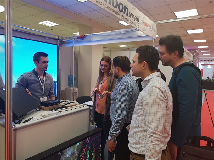 888集团电子游戏(中国游)有限公司官网