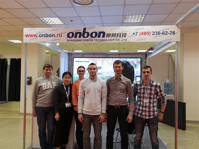 888集团电子游戏(中国游)有限公司官网