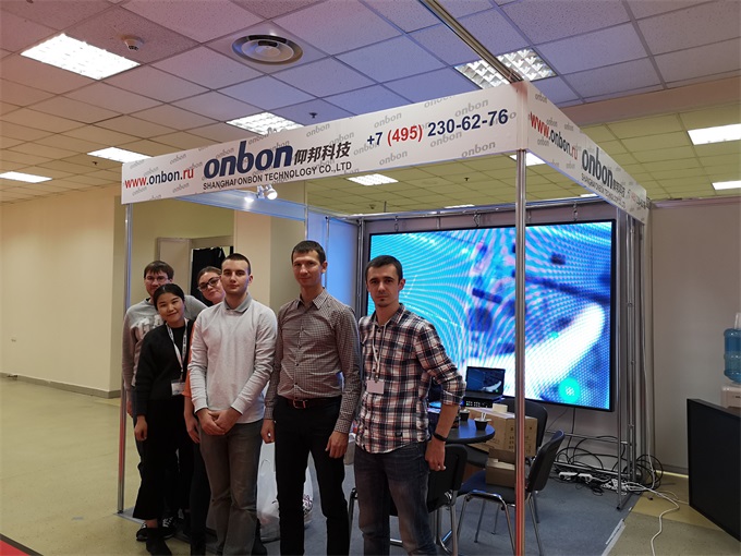 888集团电子游戏(中国游)有限公司官网