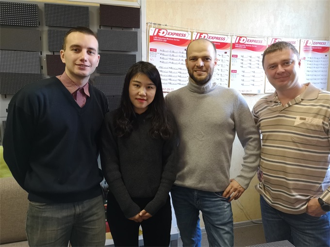 888集团电子游戏(中国游)有限公司官网