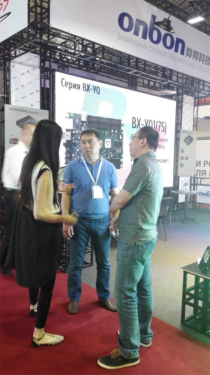 888集团电子游戏(中国游)有限公司官网