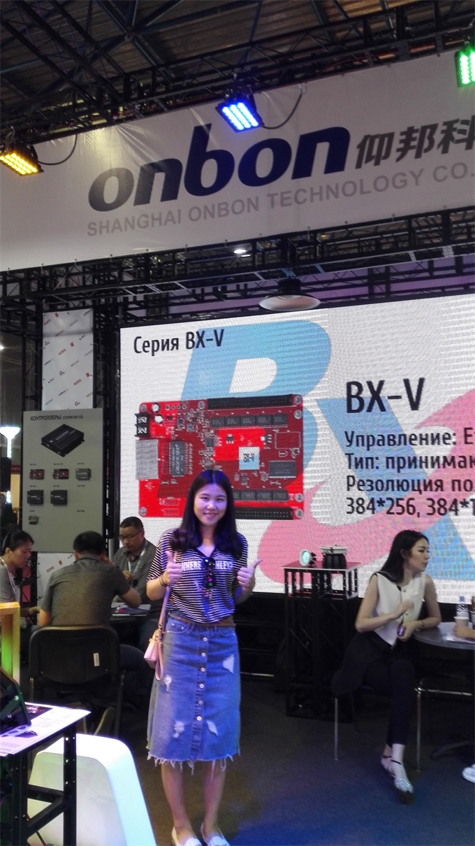 888集团电子游戏(中国游)有限公司官网