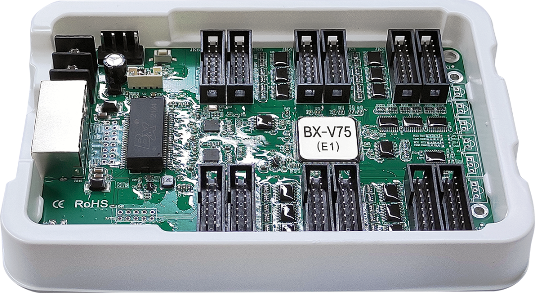 888集团电子游戏(中国游)有限公司官网