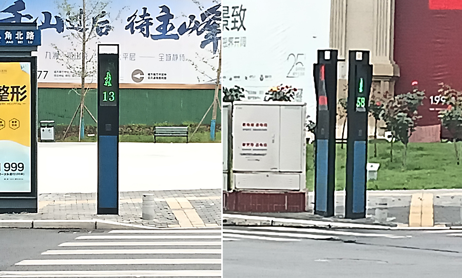 888集团电子游戏(中国游)有限公司官网