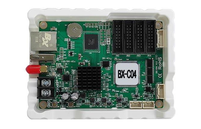 888集团电子游戏(中国游)有限公司官网