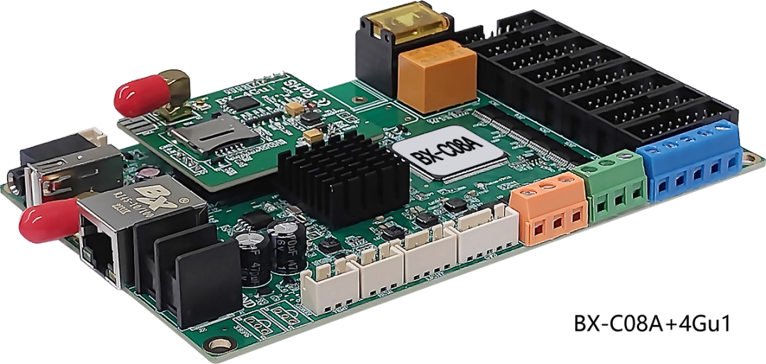 888集团电子游戏(中国游)有限公司官网