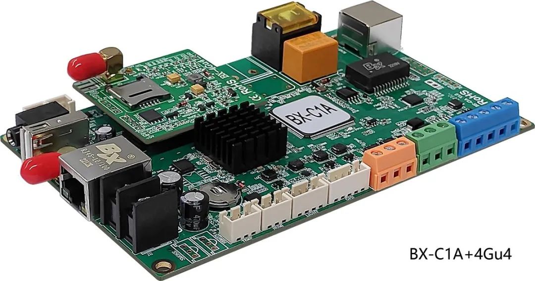 888集团电子游戏(中国游)有限公司官网