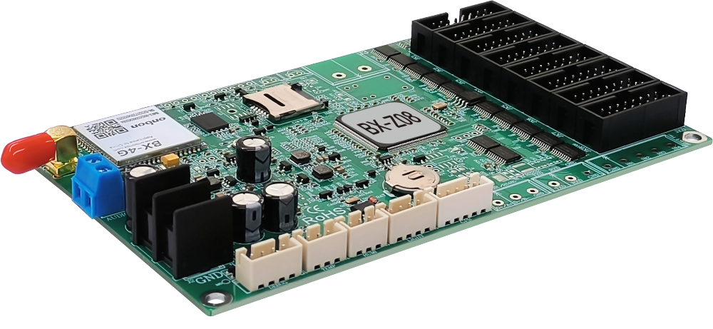 888集团电子游戏(中国游)有限公司官网