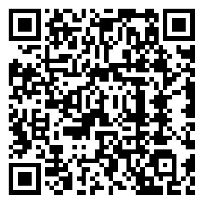 888集团电子游戏(中国游)有限公司官网