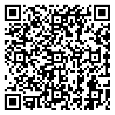 888集团电子游戏(中国游)有限公司官网