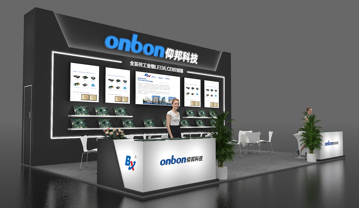 888集团电子游戏(中国游)有限公司官网