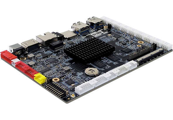 888集团电子游戏(中国游)有限公司官网