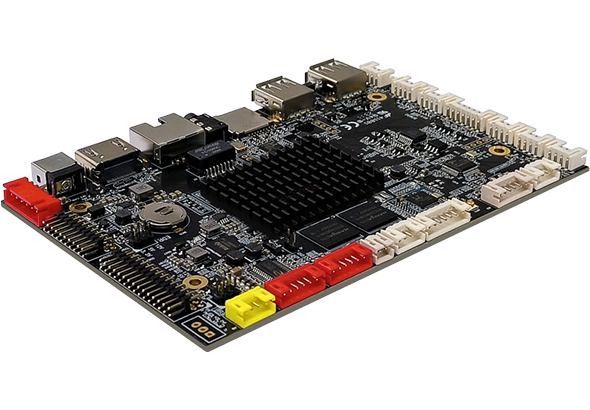 888集团电子游戏(中国游)有限公司官网