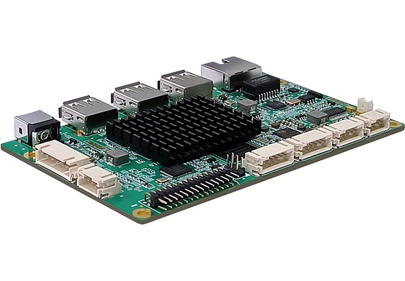 888集团电子游戏(中国游)有限公司官网