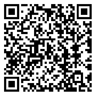 888集团电子游戏(中国游)有限公司官网