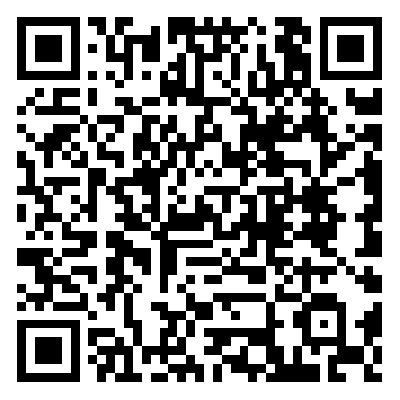 888集团电子游戏(中国游)有限公司官网