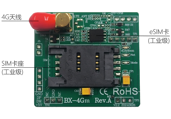 888集团电子游戏(中国游)有限公司官网