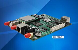 888集团电子游戏BX-Y1系列播放器横空出生