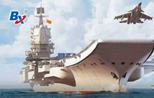 专注产品，，逆势奋进，，888集团电子游戏精彩无限