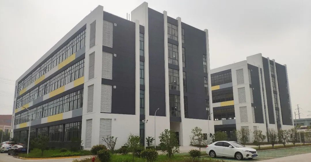 888集团电子游戏(中国游)有限公司官网