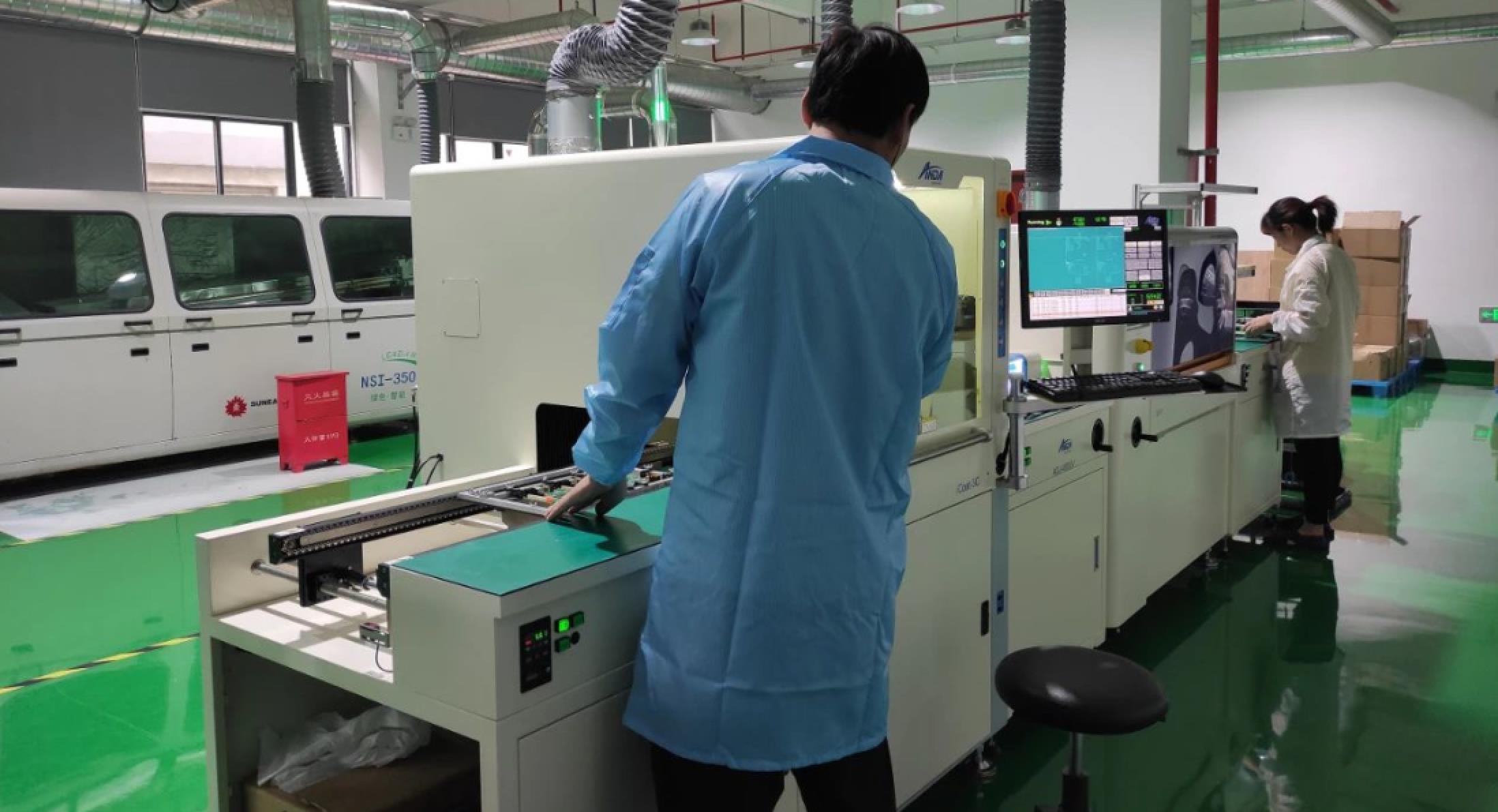 888集团电子游戏(中国游)有限公司官网