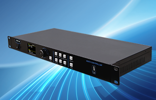 2024新品| OVP-K2 /K4，，，，超预期