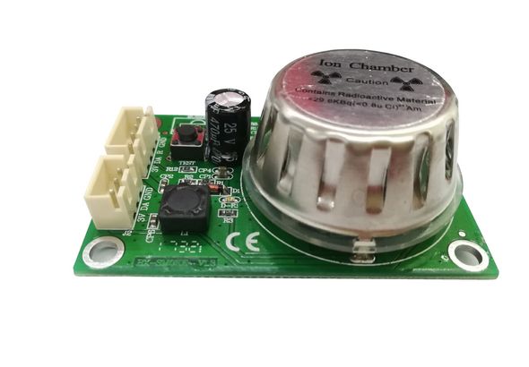 888集团电子游戏(中国游)有限公司官网