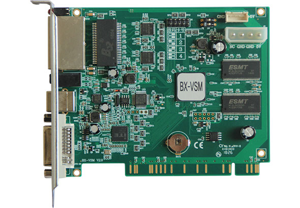 888集团电子游戏(中国游)有限公司官网