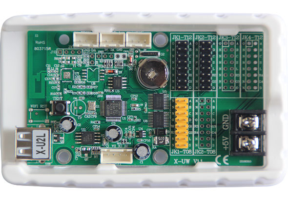 888集团电子游戏(中国游)有限公司官网