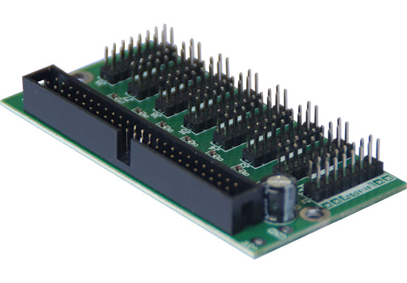 888集团电子游戏(中国游)有限公司官网