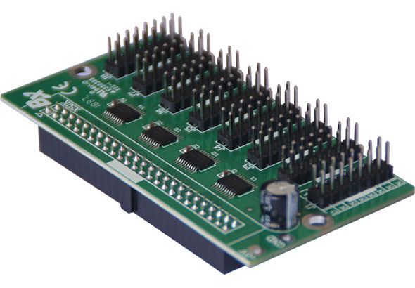 888集团电子游戏(中国游)有限公司官网