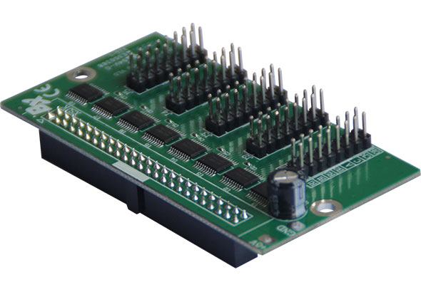 888集团电子游戏(中国游)有限公司官网