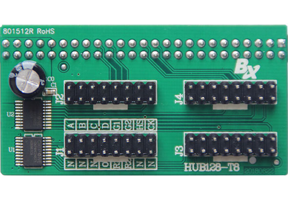 888集团电子游戏(中国游)有限公司官网