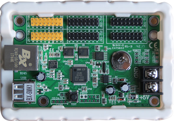888集团电子游戏(中国游)有限公司官网