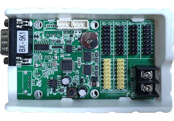 888集团电子游戏(中国游)有限公司官网