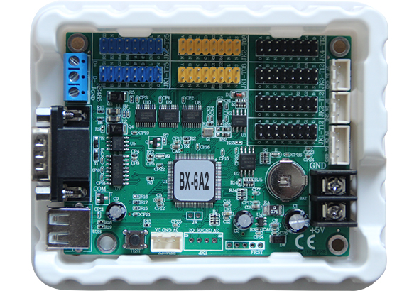 888集团电子游戏(中国游)有限公司官网