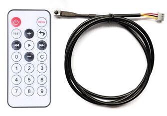 红外？？？？？？仄